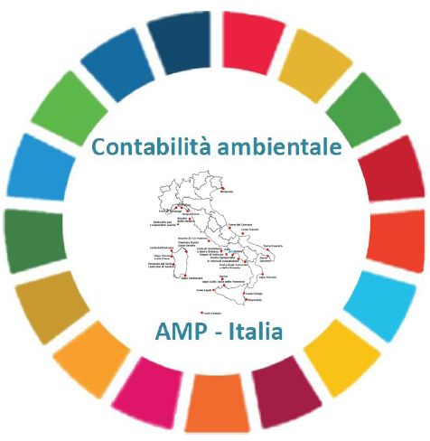 Contamp_logo-italia.jpg