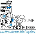 logo cinque terre