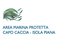 logocapocaccia