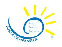 logopuntacampanella